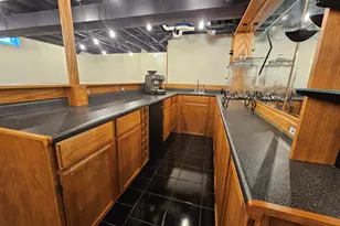 2545 Woodmont Dr E, Canton, MI 48188 - Photo 19