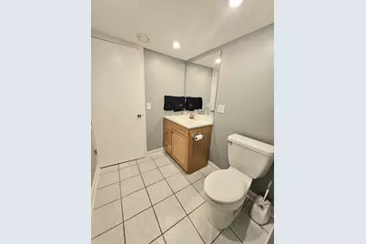 2545 Woodmont Drive E, Canton, MI 48188 - Photo 27