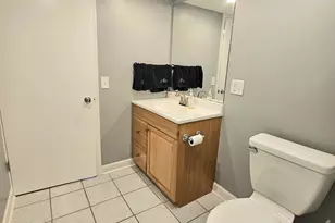 2545 Woodmont Dr E, Canton, MI 48188 - Photo 27