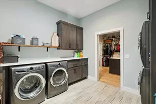 32170 Bent Oak Trl, Niles, MI 49120 - Photo 31