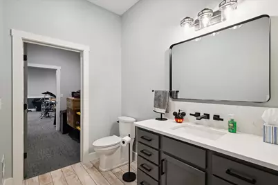 32170 Bent Oak Trail, Niles, MI 49120 - Photo 29