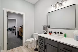 32170 Bent Oak Trl, Niles, MI 49120 - Photo 29