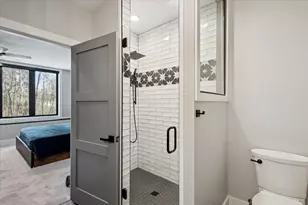 32170 Bent Oak Trl, Niles, MI 49120 - Photo 25