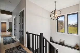 32170 Bent Oak Trl, Niles, MI 49120 - Photo 35