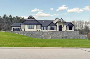 32170 Bent Oak Trl, Niles, MI 49120 - Photo 1