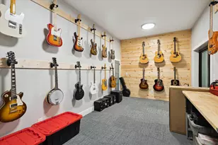 32170 Bent Oak Trl, Niles, MI 49120 - Photo 27