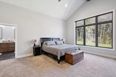 32170 Bent Oak Trail, Niles, MI 49120 - Photo 17