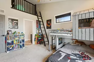 32170 Bent Oak Trl, Niles, MI 49120 - Photo 21