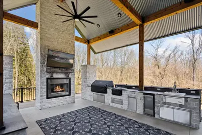 32170 Bent Oak Trail, Niles, MI 49120 - Photo 23