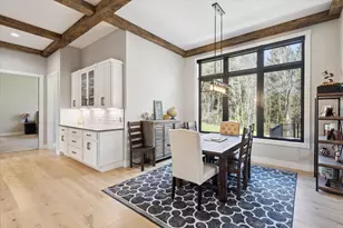 32170 Bent Oak Trl, Niles, MI 49120 - Photo 11