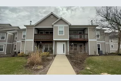 1401 Millbrook Trail, Ann Arbor, MI 48108 - Photo 1