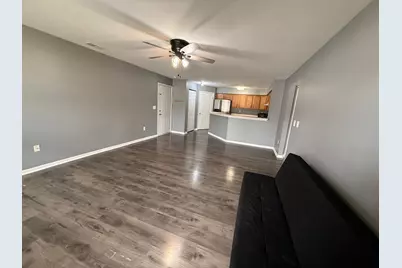 1401 Millbrook Trail, Ann Arbor, MI 48108 - Photo 5