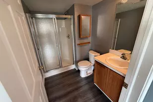 1401 Millbrook Trail, Ann Arbor, MI 48108 - Photo 15