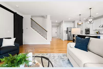 551 Wishing Tree Lane, Ann Arbor, MI 48108 - Photo 25