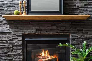 551 Wishing Tree Ln, Ann Arbor, MI 48108 - Photo 69