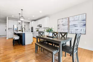 551 Wishing Tree Ln, Ann Arbor, MI 48108 - Photo 17