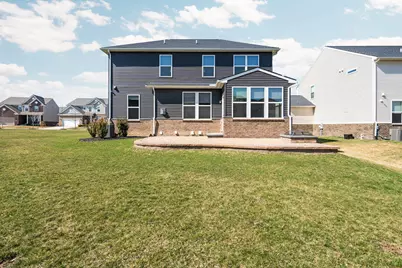 551 Wishing Tree Lane, Ann Arbor, MI 48108 - Photo 73