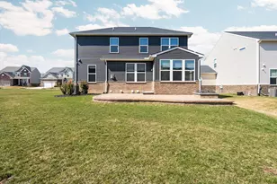 551 Wishing Tree Ln, Ann Arbor, MI 48108 - Photo 73