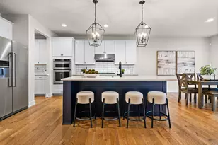 551 Wishing Tree Ln, Ann Arbor, MI 48108 - Photo 13