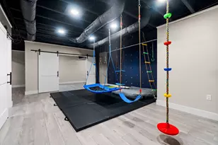 551 Wishing Tree Ln, Ann Arbor, MI 48108 - Photo 61