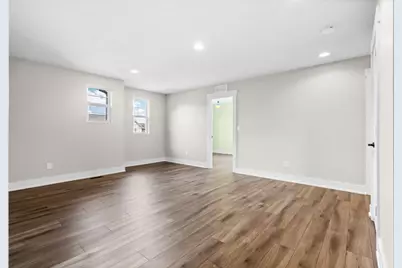 551 Wishing Tree Lane, Ann Arbor, MI 48108 - Photo 35