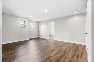 551 Wishing Tree Ln, Ann Arbor, MI 48108 - Photo 35