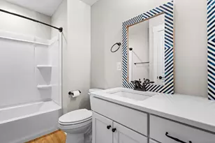 551 Wishing Tree Ln, Ann Arbor, MI 48108 - Photo 45