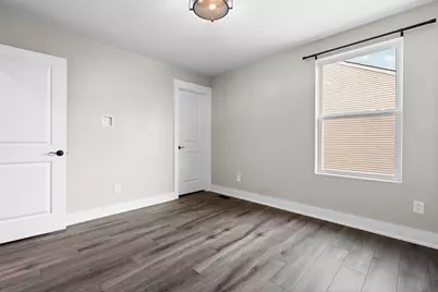 551 Wishing Tree Lane, Ann Arbor, MI 48108 - Photo 47