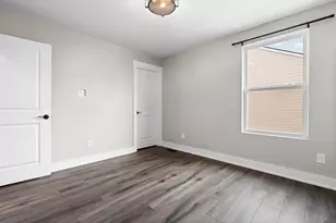 551 Wishing Tree Ln, Ann Arbor, MI 48108 - Photo 47