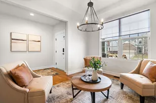 551 Wishing Tree Ln, Ann Arbor, MI 48108 - Photo 9