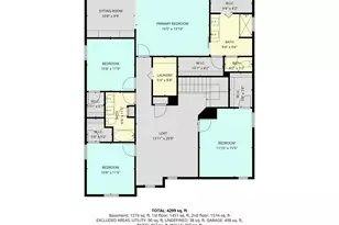 551 Wishing Tree Ln, Ann Arbor, MI 48108 - Photo 77