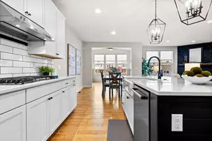 551 Wishing Tree Ln, Ann Arbor, MI 48108 - Photo 11