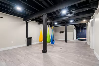 551 Wishing Tree Lane, Ann Arbor, MI 48108 - Photo 65