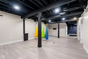 551 Wishing Tree Ln, Ann Arbor, MI 48108 - Photo 65