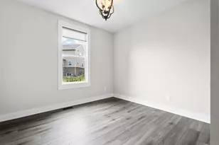 551 Wishing Tree Ln, Ann Arbor, MI 48108 - Photo 29