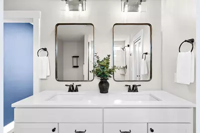 551 Wishing Tree Lane, Ann Arbor, MI 48108 - Photo 57