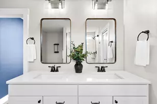 551 Wishing Tree Ln, Ann Arbor, MI 48108 - Photo 57