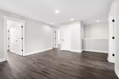 551 Wishing Tree Lane, Ann Arbor, MI 48108 - Photo 39