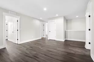 551 Wishing Tree Ln, Ann Arbor, MI 48108 - Photo 39