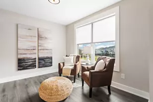 551 Wishing Tree Ln, Ann Arbor, MI 48108 - Photo 51