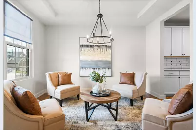 551 Wishing Tree Lane, Ann Arbor, MI 48108 - Photo 7