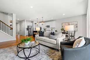 551 Wishing Tree Ln, Ann Arbor, MI 48108 - Photo 27