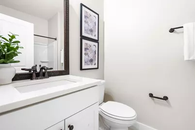 551 Wishing Tree Lane, Ann Arbor, MI 48108 - Photo 31