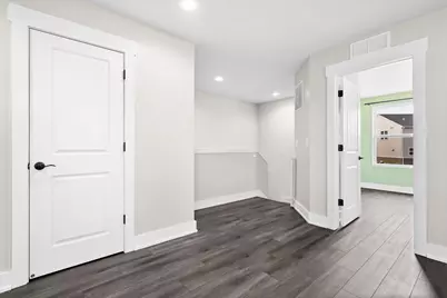 551 Wishing Tree Lane, Ann Arbor, MI 48108 - Photo 37