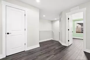 551 Wishing Tree Ln, Ann Arbor, MI 48108 - Photo 37