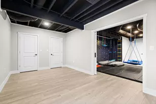 551 Wishing Tree Ln, Ann Arbor, MI 48108 - Photo 63