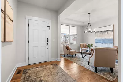 551 Wishing Tree Lane, Ann Arbor, MI 48108 - Photo 5