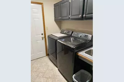 4155 Hagar Shore Road, Coloma, MI 49038 - Photo 13