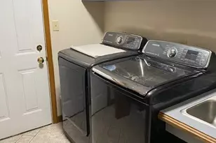 4155 Hagar Shore Rd, Coloma, MI 49038 - Photo 13