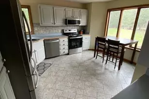 4155 Hagar Shore Rd, Coloma, MI 49038 - Photo 11